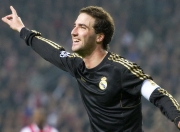 开云体育下载-绿茵场上的史诗对决，德国队鏖战印度队，马琳刷新纪录之夜