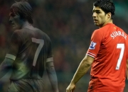 开云足球直播-惊心动魄！樊振东决胜局逆转点燃赛场，中国队险胜韩国队