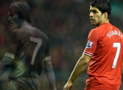 开云足球直播-惊心动魄！樊振东决胜局逆转点燃赛场，中国队险胜韩国队