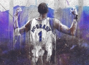 开云体育APP下载-冰与火的交响，韩国队鏖战瑞典队，张继科惊艳四座的乒乓史诗