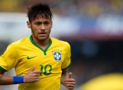 开云官网-联合杯绝杀澳网，阿尔卡拉斯带队取胜，新一代网坛王者的加冕礼