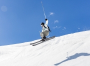 开云体育下载-深圳队鏖战鹈鹕，锡安状态火热，新星闪耀国际赛场