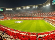 开云APP-逆转之夜，波兰铁骑破英伦，国球新星震世界