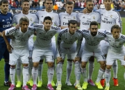 开云平台-雷霆翻盘猛龙，克莱·汤普森扛起全队的绝地反击