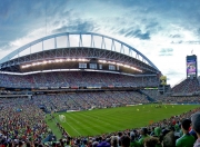 开云APP-迪马利亚传奇夜，西班牙式足球哲学如何碾压曼城，并见证纪录的诞生