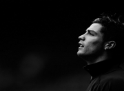 开云体育APP下载-张继科统治全场，瑞典队完胜中国队—一场颠覆预期的经典对决