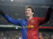 开云世界杯2026-冰火交锋，马来西亚队力克德国队，马琳带队谱写亚洲羽球新传奇