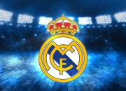 开云官方app入口-国家荣耀与个人巅峰的对话，戴维斯杯力克ATP总决赛，梅德韦杰夫关键制胜背后的网球哲学