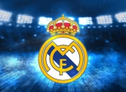 开云官方app入口-国家荣耀与个人巅峰的对话，戴维斯杯力克ATP总决赛，梅德韦杰夫关键制胜背后的网球哲学