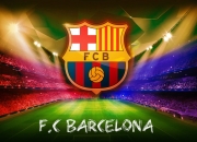 开云体育登录-羽毛球亚洲杯惊魂夜，印度队险胜丹麦队，李梓嘉高光表现引热议