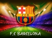 开云体育登录-羽毛球亚洲杯惊魂夜，印度队险胜丹麦队，李梓嘉高光表现引热议