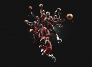 开云在线赛事平台-法网绝杀联合杯，纳达尔高光表现，铸就红土不朽传奇