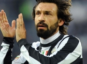 开云体育app-从巴黎到波哥大，一场逆袭与一个传奇的诞生—阿圭罗如何让法国足球在哥伦比亚的土地上惊艳世界