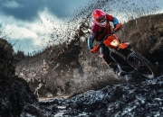 开云体育-逆流而上，从王皓的战术到德国队的逆转，胜利背后的唯一性哲学