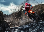 开云体育-逆流而上，从王皓的战术到德国队的逆转，胜利背后的唯一性哲学