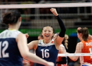 开云体育登录-绝杀之夜与王者归来，丹麦队的利刃与桃田贤斗的无声宣言