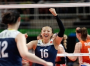 开云体育登录-绝杀之夜与王者归来，丹麦队的利刃与桃田贤斗的无声宣言