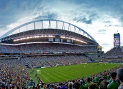 开云在线赛事平台-皮克一锤定音，威尔士逆境重生，击败伊朗背后的关键先生