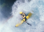 开云官网-赛道风云，红牛轻取迈凯伦，勒克莱尔刷新单圈纪录