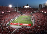 开云体育app-联合杯的逆袭，梅德韦杰夫如何点燃赛场，让温网黯然失色