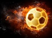 开云体育登录-浓眉哥点燃赛场，上海队完胜魔术的背后，一场跨越篮球文化的对话