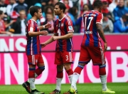 开云官方app入口-赛道上的红色风暴，红牛车队轻取梅赛德斯，勒克莱尔高光表现改写F1格局