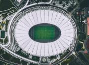 开云APP-红魔鏖战红牛，内马尔统治全场，一场不属于他的传奇之战