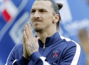 开云体育官方网站-波尔扛起全队，中国队碾压英格兰队，一场颠覆传统的胜利