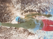 开云在线直播-新秩序的诞生，哈斯车队战术碾压红牛二队，勒克莱尔上演统治级表演