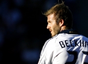 开云在线直播-羽坛震撼夜，马来西亚队力克日本队，戴资颖统治全场演绎王者风范