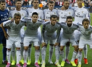 开云体育下载-红黑之殇，当英格兰铁骑踏破圣西罗，戈麦斯用火热状态书写唯一传奇