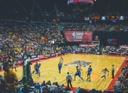 开云官方app入口-丹麦队险胜印尼队，马琳刷新纪录，羽坛历史性一夜