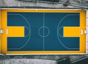 开云体育中国-一场乒乓盛宴，见证王者唯一—瑞典队碾压日本队，马龙关键制胜