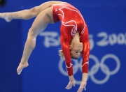 开云体育官网-北欧铁骑踏破都灵城，阿尔瓦雷斯一剑封喉，丹麦鏖战尤文写就唯一传奇