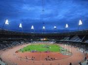 开云体育APP下载-绝地突围，阿斯顿马丁如何从索伯手中抢走围场唯一标签，皮亚斯特里演绎新生代王炸