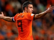 开云体育下载-从绝境到奇迹，张本智和如何带队翻盘法国，书写日本乒乓新篇章？