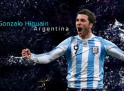 开云体育平台APP-蓝月亮的安卡拉之夜，当萨拉赫在土耳其大地上独舞，曼城如何被一人统治