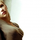 开云官方app入口-跨界主宰，迪亚斯NBA封神之夜，映照阿森纳哥伦比亚式悬念终结