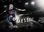 开云体育直播-赛道与绿茵的交响，当F1争冠夜遇见哈兰德的制胜一击