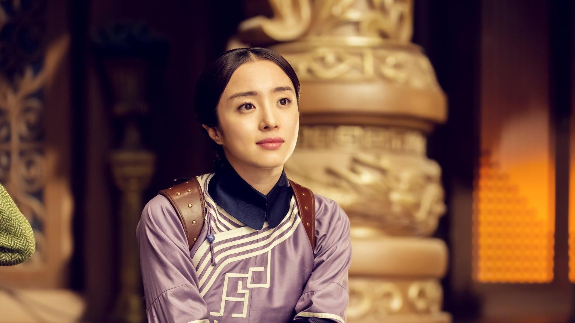 太平洋风暴席卷北美，新西兰力克丹麦，美加墨世界杯首现大洋洲奇迹