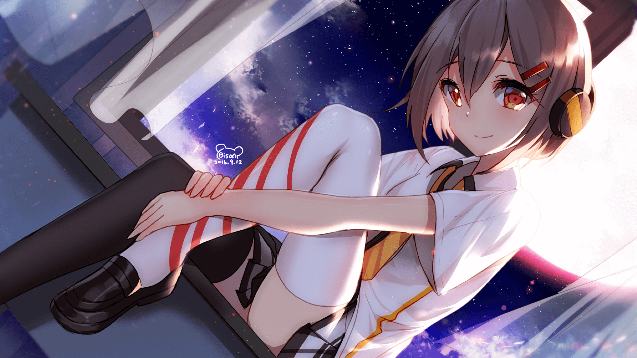 曼市德比，维尼修斯关键先生降临，当蓝色带走红色，新王改写剧本