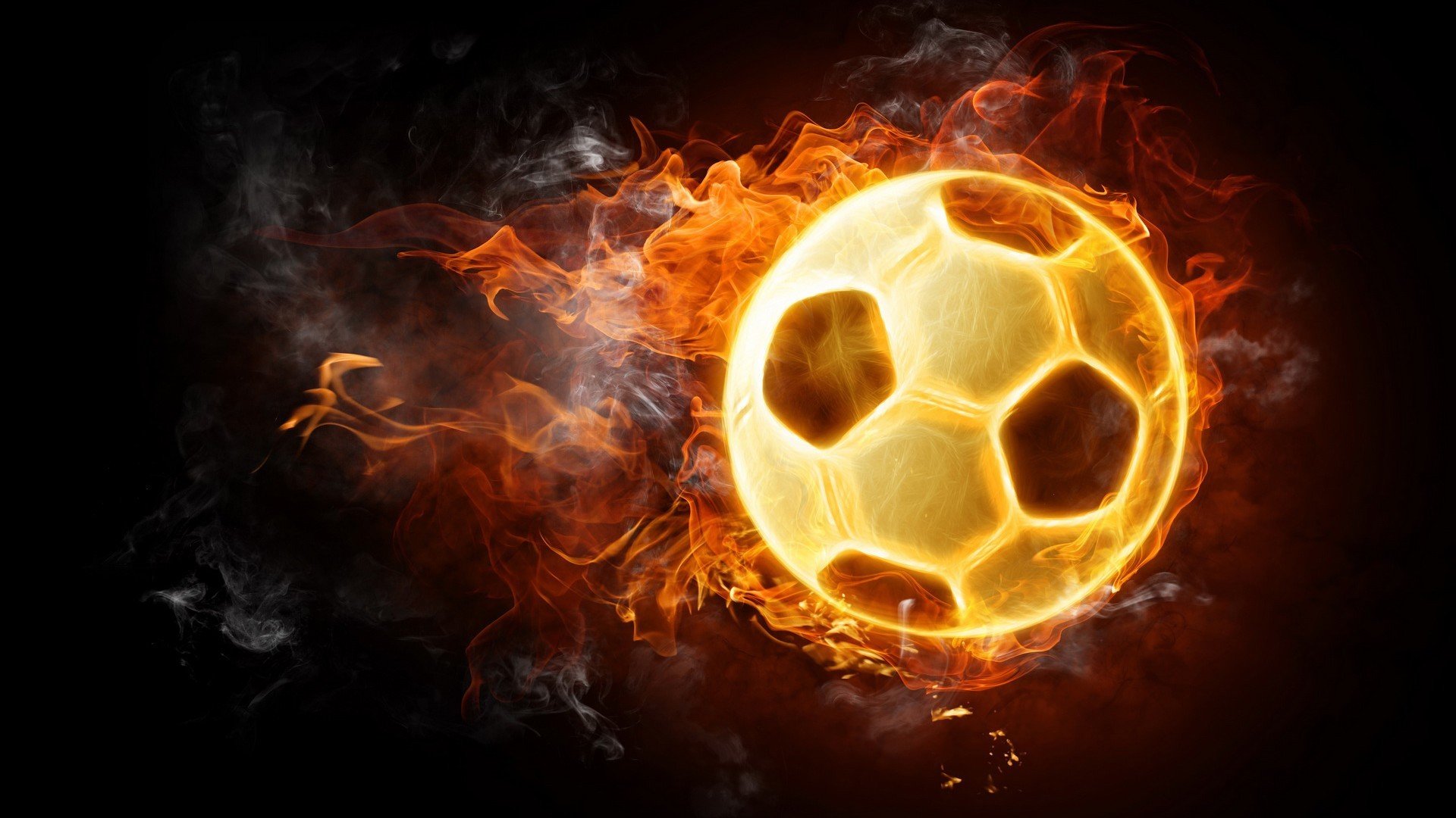 冰岛提前终结悬念，比利亚雷亚尔防线告急，阿劳霍进攻端无人可挡