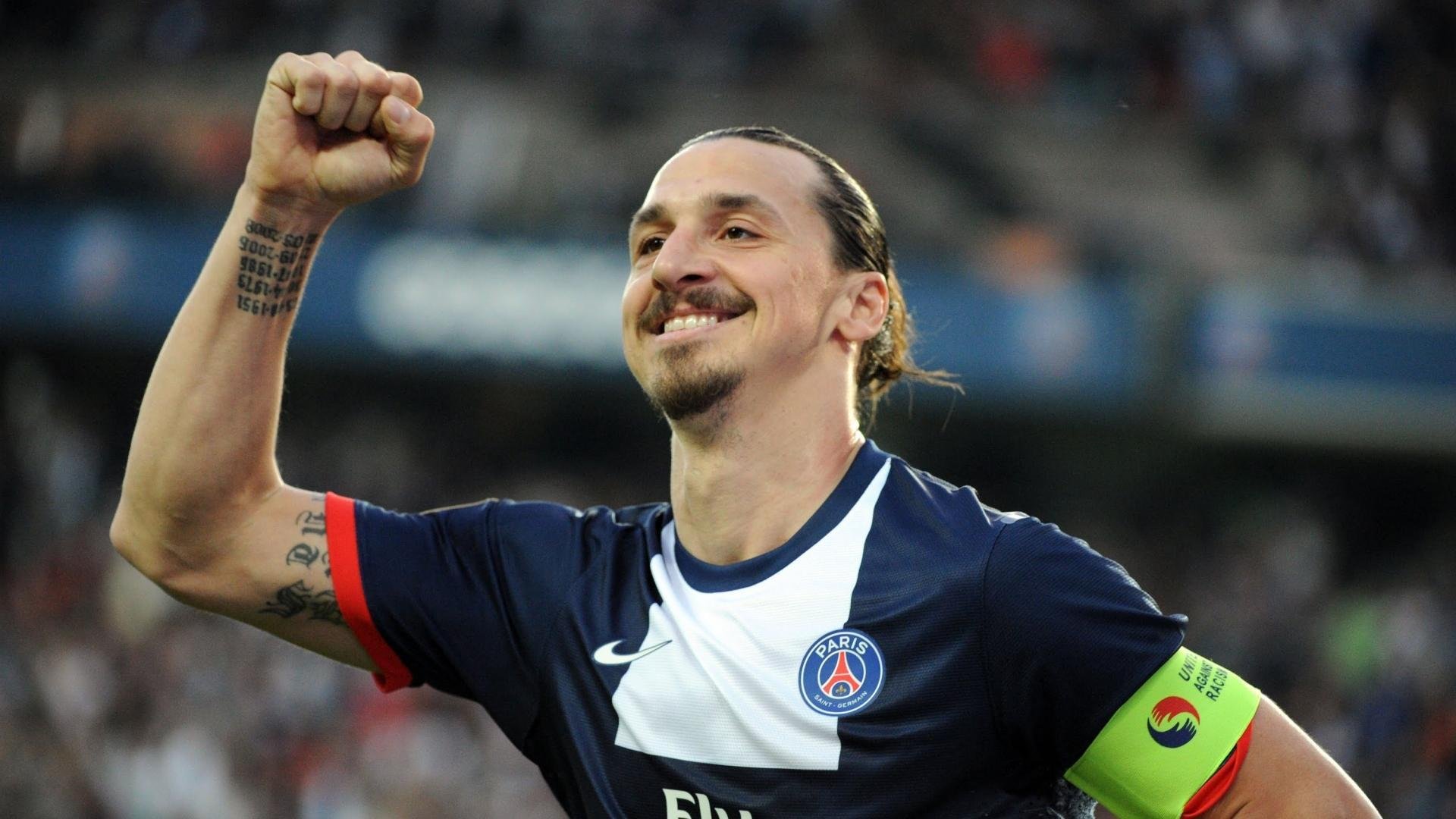 哥斯达黎加节奏掌控阿尔及利亚，克瓦拉茨赫利亚关键回合不手软—一场战术与意志的博弈