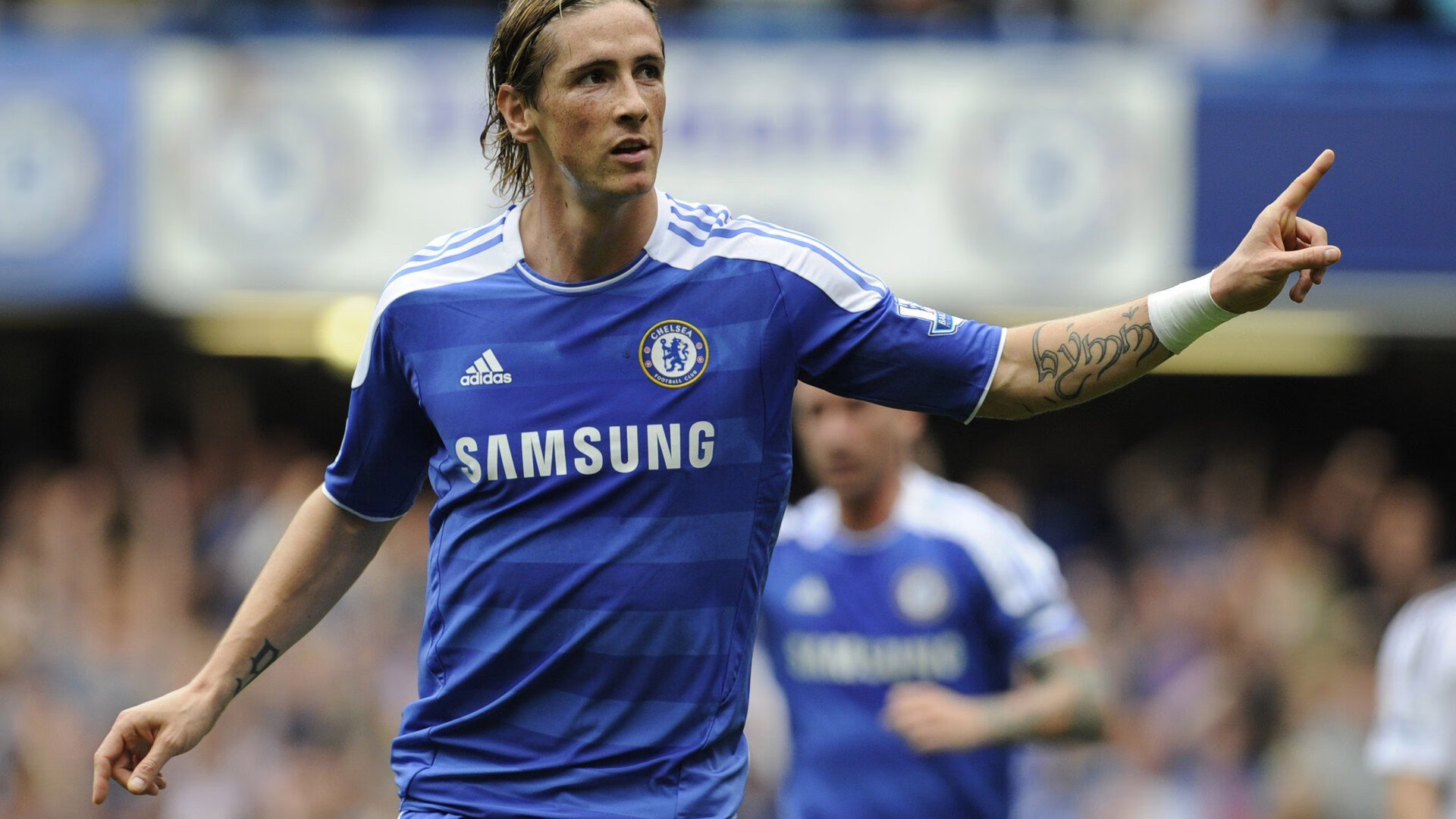 铁血马竞的荷兰密码，拉亚如何用防守艺术锁死郁金香军团