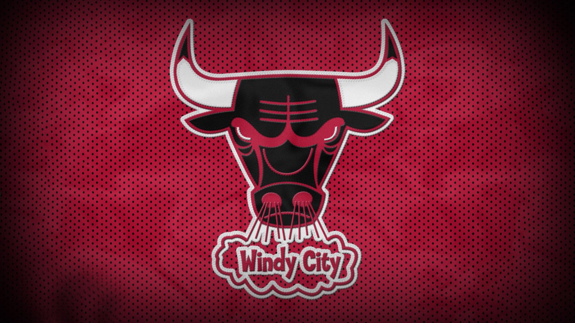 新疆队击溃森林狼，杰伦·格林成为关键先生