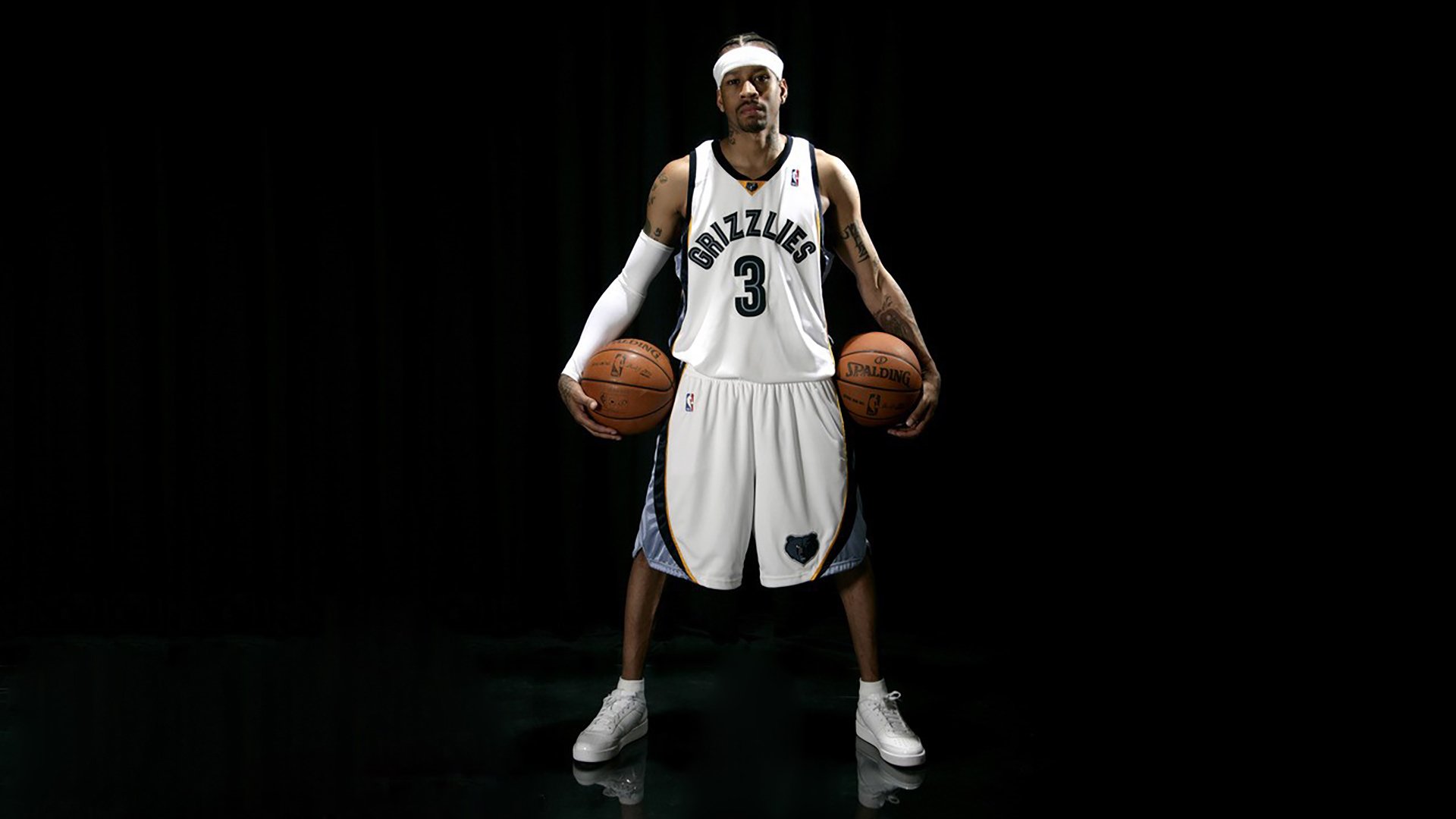 战术的纬度，从玻利维亚高原到欧冠之夜，解析现代足球的空间博弈