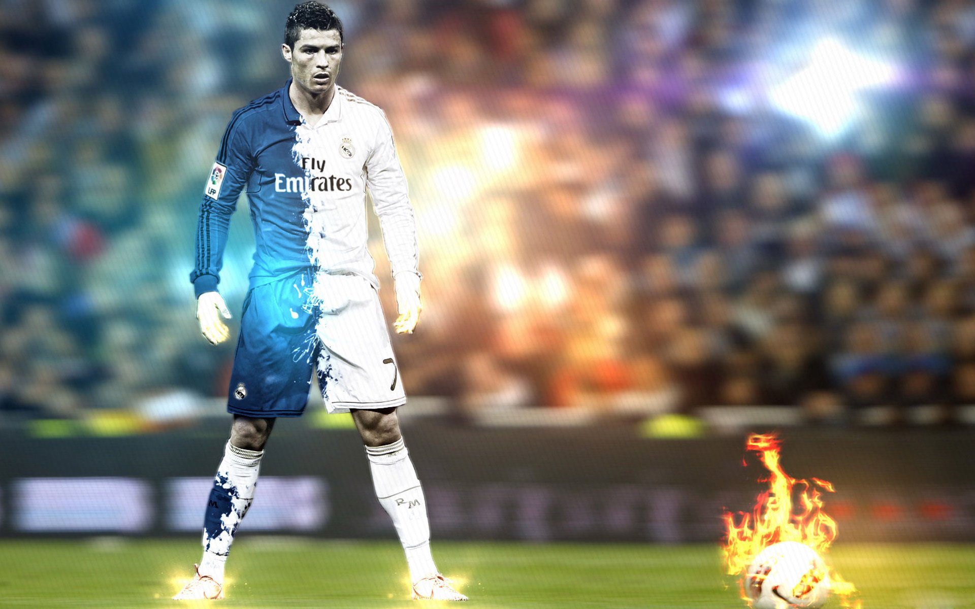 双城记，萨拉赫西决封神夜，多特蒙德欧战奏凯歌