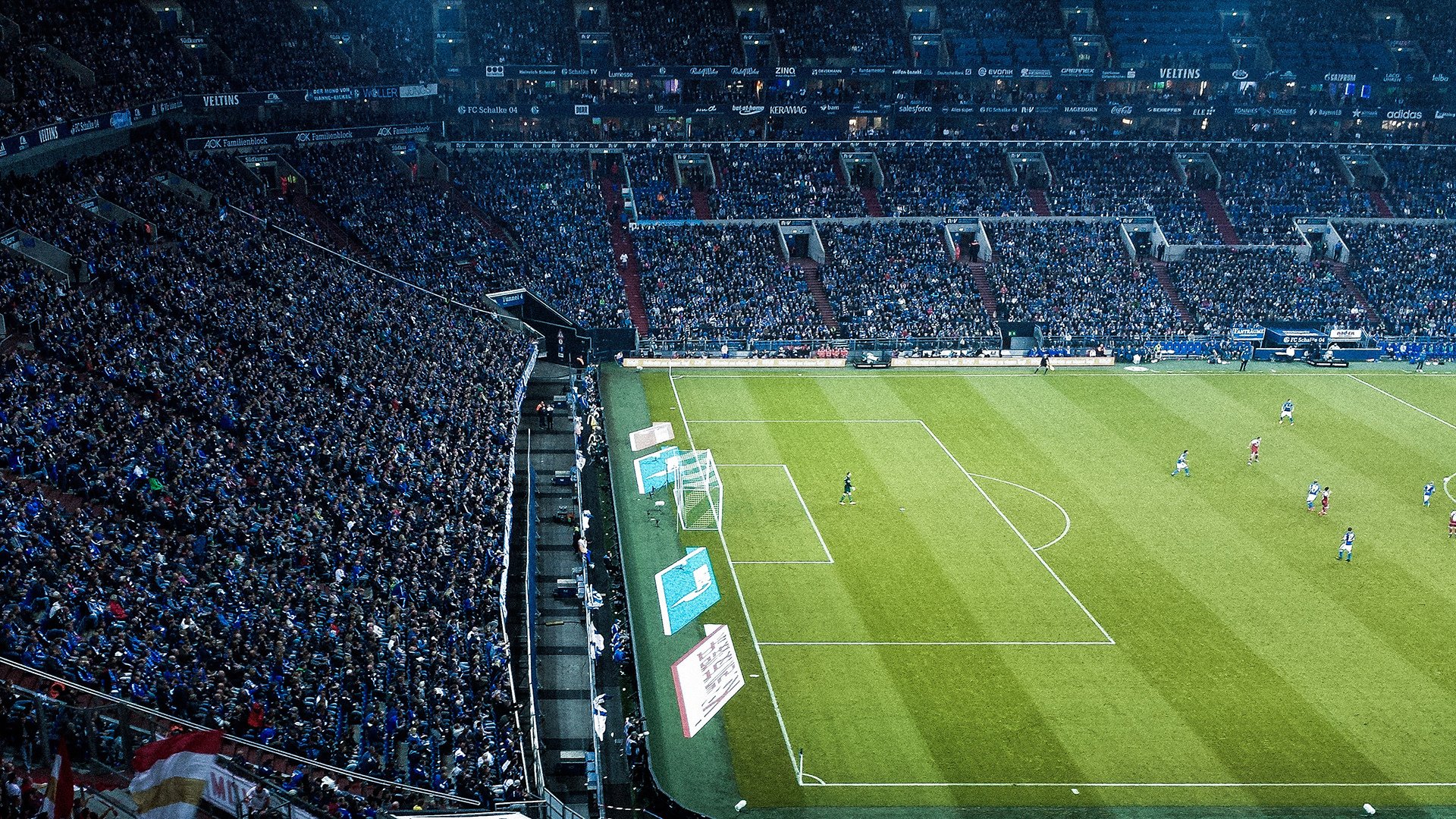 焦点战证明自己，弗拉霍维奇闪耀；奥地利收割巴拉圭，战术完胜