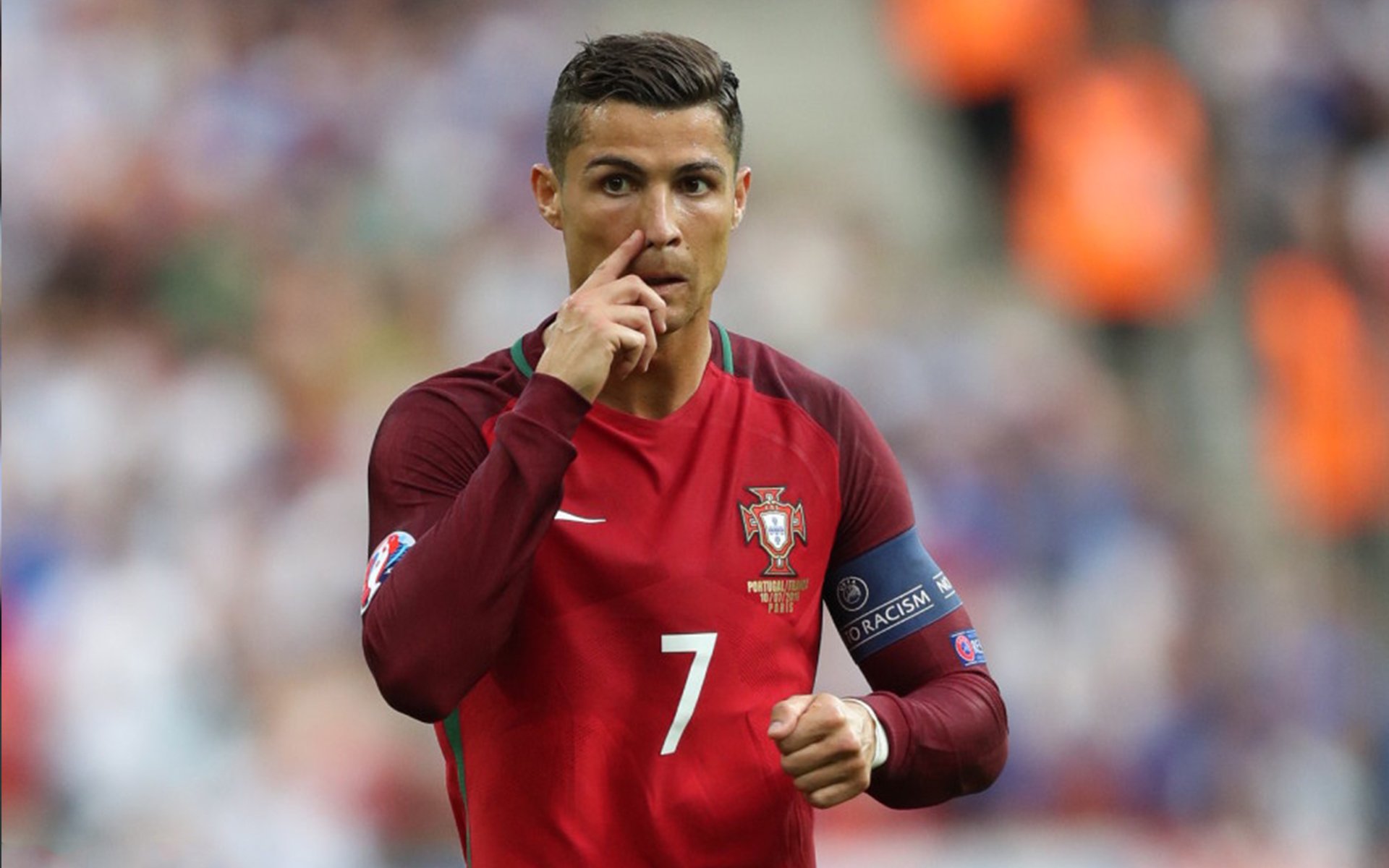 意甲焦点战之夜，霍勒迪关键回合不手软，一球定乾坤