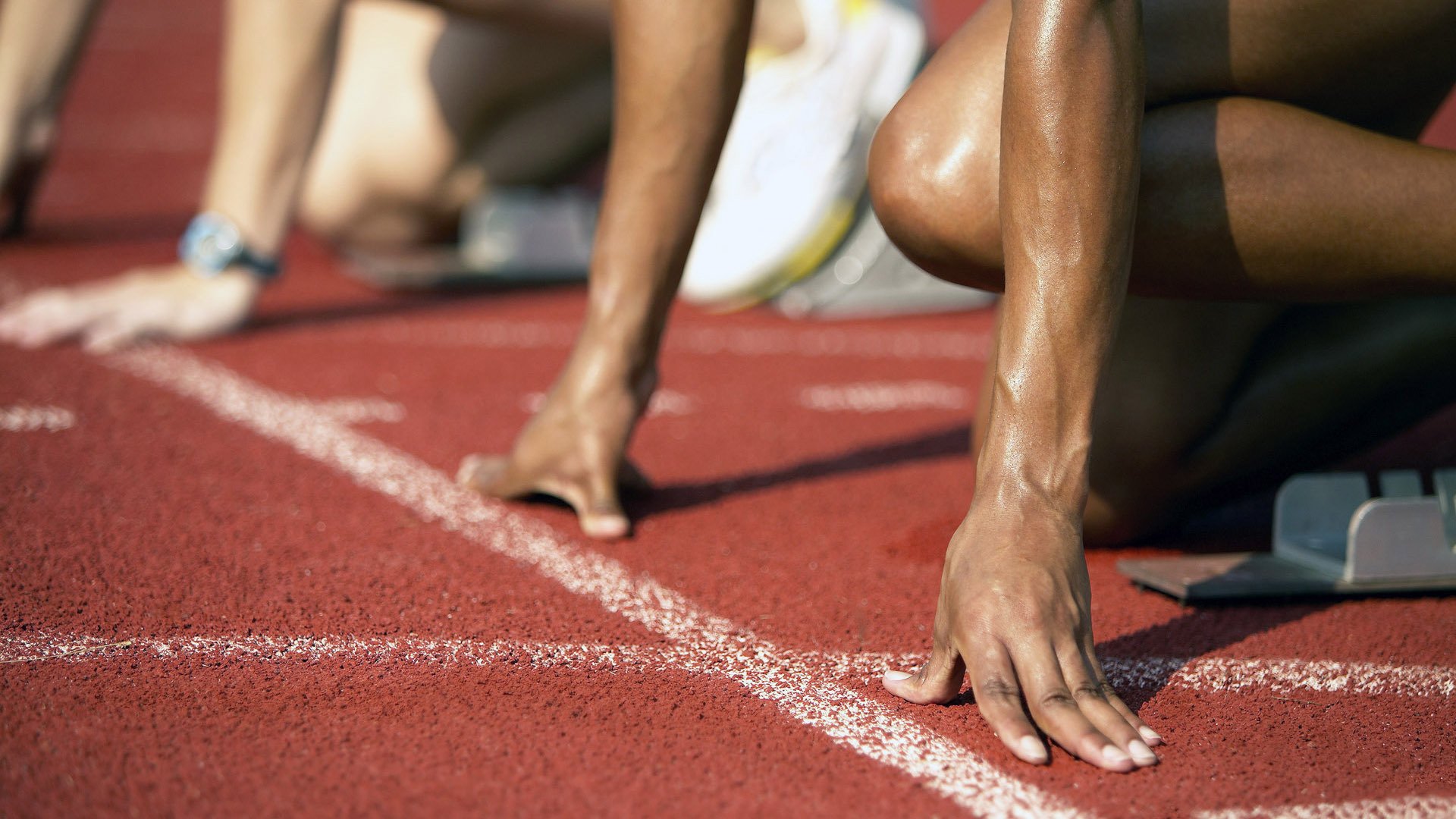 欧冠半决赛之夜，斯通斯的高光时刻，定义曼城的攻防艺术